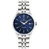 OROLOGIO PHILIP WATCH ANNIVERSARY R8223150001