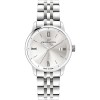 OROLOGIO PHILIP WATCH ANNIVERSARY R8223150001