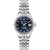 OROLOGIO PHILIP WATCH ANNIVERSARY R8223150001