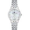 OROLOGIO PHILIP WATCH ANNIVERSARY R8223150001