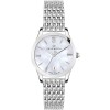 OROLOGIO PHILIP WATCH ANNIVERSARY R8223150001