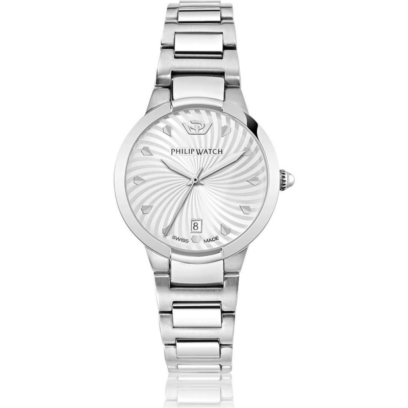 OROLOGIO PHILIP WATCH CORLEY R8253599506