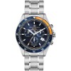 OROLOGIO CRONOGRAFO SEAHORSE - R8273996002