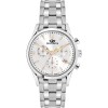 OROLOGIO PHILIP WATCH ANNIVERSARY R8223150001