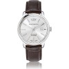 OROLOGIO PHILIP WATCH ANNIVERSARY R8223150001