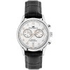 OROLOGIO PHILIP WATCH SUNRAY R8271908006