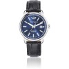 OROLOGIO PHILIP WATCH SOLO TEMPO KENT - R8251178010