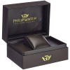 OROLOGIO PHILIP WATCH SOLO TEMPO KENT - R8251178010
