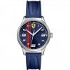 OROLOGIO SCUDERIA FERRARI PITLAN FER0840019
