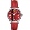 OROLOGIO SCUDERIA FERRARI PITLAN FER0840019