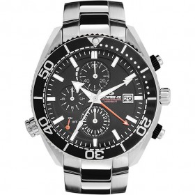 OROLOGIO LORENZ SUB PROFESSIONAL