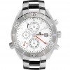 OROLOGIO LORENZ SUB PROFESSIONAL