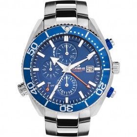 OROLOGIO LORENZ SUB PROFESSIONAL