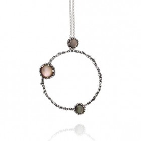 COLLANA MAUI GIOVANNI RASPINI 10464