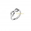 ANELLO 2JEWELS ENDLESS  221041/13