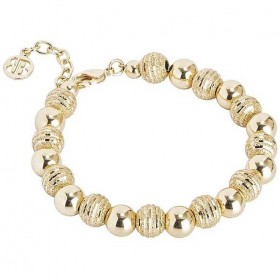 BRACCIALE BOCCADAMO XBR521D
