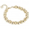 BRACCIALE BOCCADAMO XBR521D