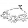 BRACCIALE BOCCADAMO XBR521D