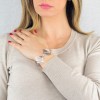 BRACCIALE BOCCADAMO XBR521D
