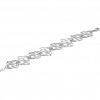 BRACCIALE BOCCADAMO XBR521D