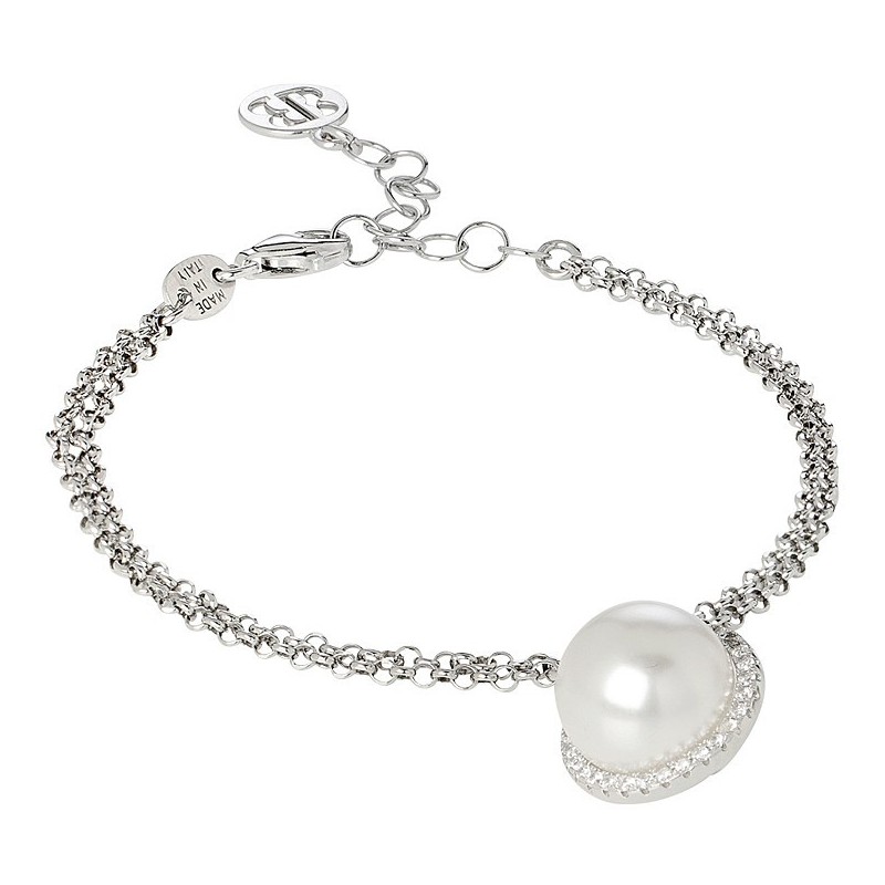 BRACCIALE BOCCADAMO EMILI' BR503