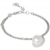 BRACCIALE BOCCADAMO XBR521D
