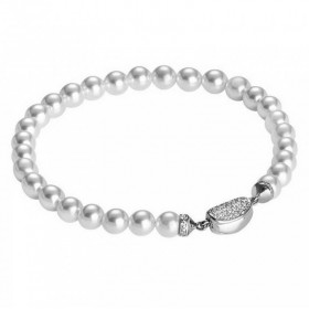 BRACCIALE BOCCADAMO XBR521D