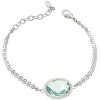 BRACCIALE  BOCCADAMO SHARADA XBR227V
