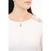BRACCIALE  BOCCADAMO SHARADA XBR227V