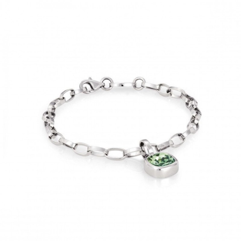 BRACCIALE NOMINATION  CHIC 043012/004