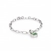 BRACCIALE CHIC 043012/012