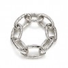 BRACCIALE NAUTILUS GIOVANNI RASPINI 10469