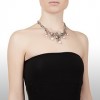 COLLANA NAUTILUS GIOVANNI RASPINI 10464