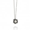 COLLANA NAUTILUS GIOVANNI RASPINI 10464