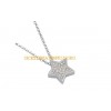 PENDENTE 2JEWELS PRECIOUS 253044