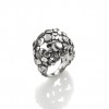 ANELLO NAUTILUS GIOVANNI RASPINI 10467