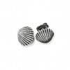 ORECCHINI NAUTILUS GIOVANNI RASPINI 10466