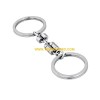 PORTACHIAVI 2JEWELS SCUBA 281029
