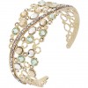 BRACCIALE BOCCADAMO XBR521D