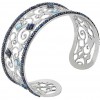 BRACCIALE BOCCADAMO XBR521D