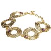 BRACCIALE BOCCADAMO EGIZIA XBR820D