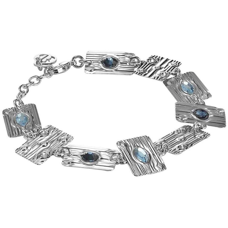 BRACCIALE BOCCADAMO EGIZIA XBR817