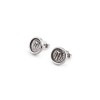 ORECCHINI GERARDO SACCO MAGNA GRECIA 38246