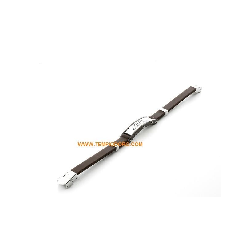 BRACCIALE 4US By Cesare Paciotti 4US 4UBR0785