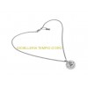 COLLANA 4US By Cesare Paciotti 4UCL0168