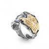 ANELLO GERARDO SACCO MESI SETTEMBRE 31136