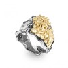 ANELLO GERARDO SACCO MESI SETTEMBRE 31136