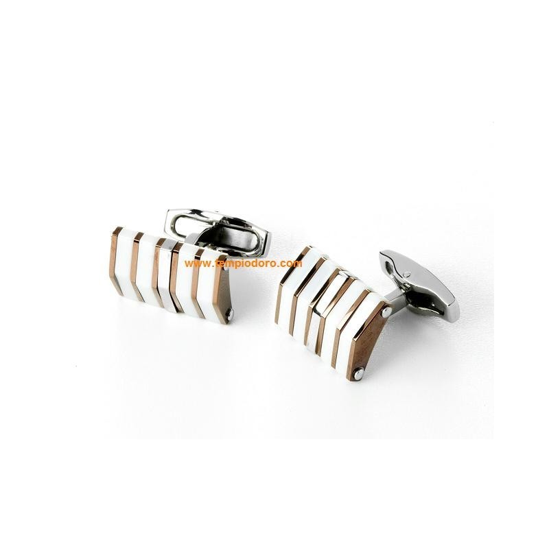 GEMELLI 4US By Cesare Paciotti 4US 4UGE0879