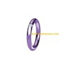 ANELLO 2JEWELS SPOTLIGHT 221045