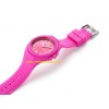 OROLOGIO 4US CESARE PACIOTTI TIME STYLE  FUCSIA T4RB096